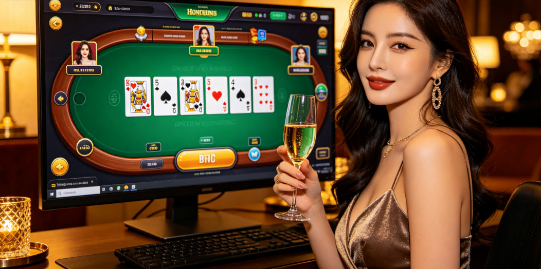 清洁能源精选资源配图