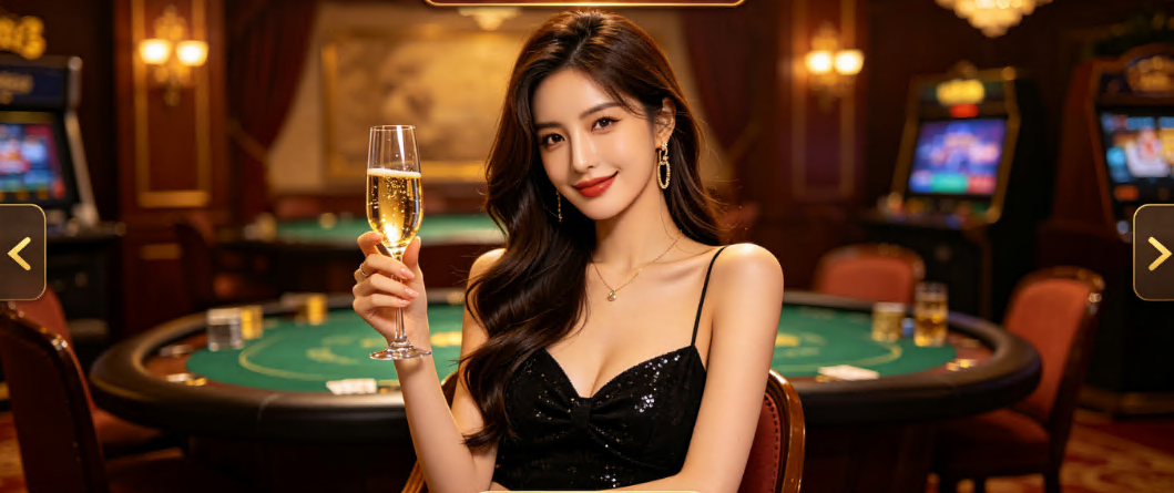 清洁能源精选资源配图